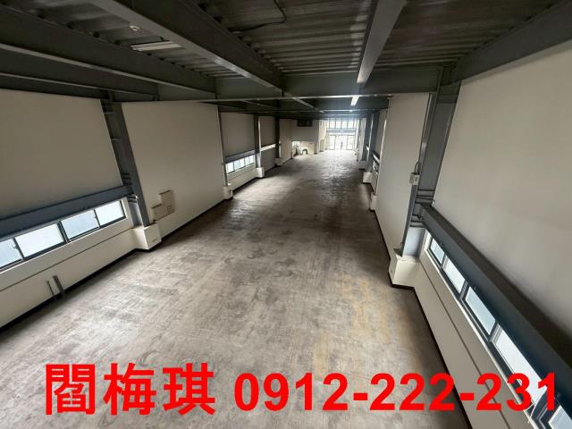 仁德廠房-5