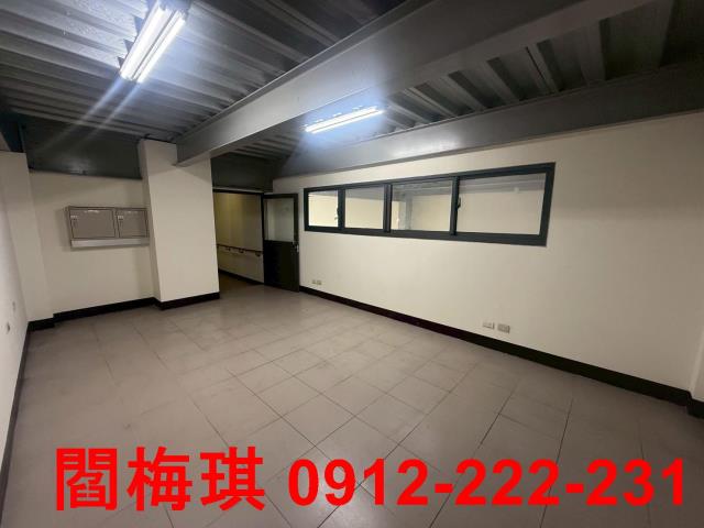 仁德廠房-9