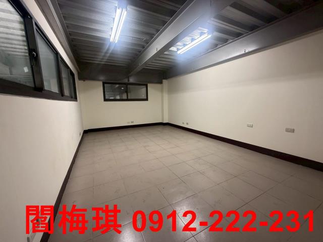 仁德廠房-8