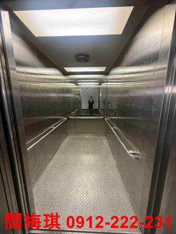 仁德廠房-11