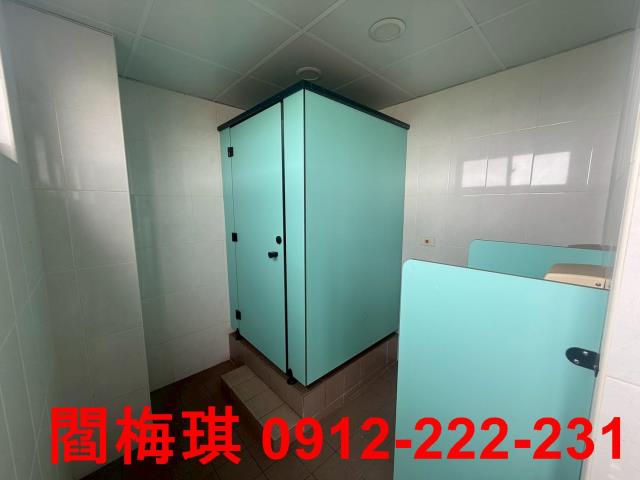 仁德廠房-12