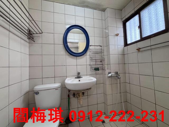 台南東區華廈-3