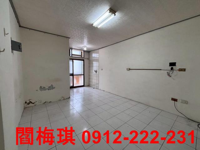 台南東區華廈-1