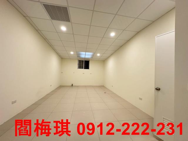 台南透天-3