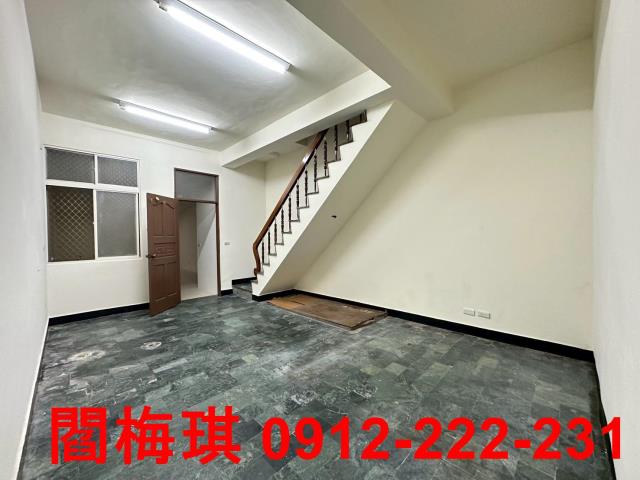 台南透天-2