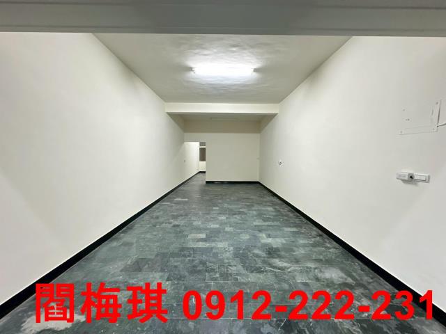 台南透天-0