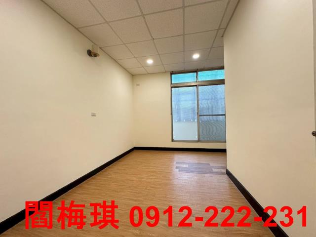 台南透天-12