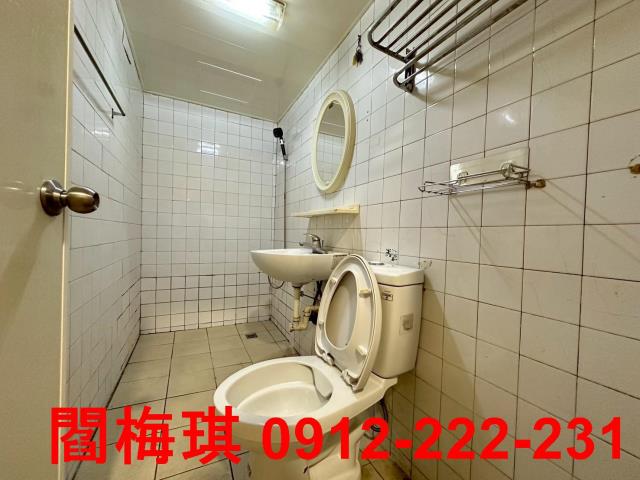 台南透天-13
