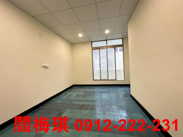 台南透天-7