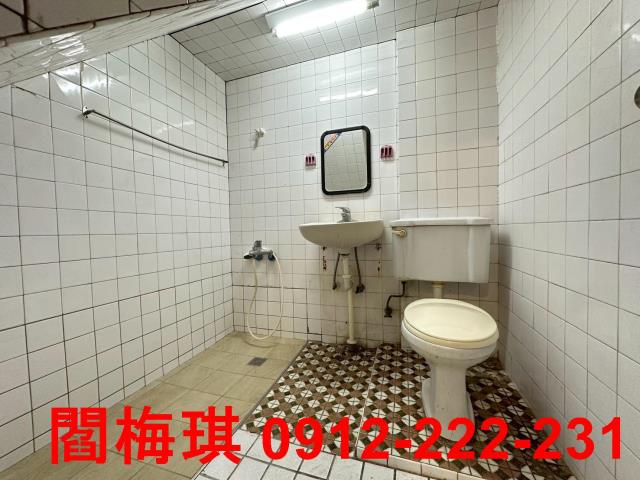 台南透天-6