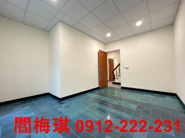 台南透天-9
