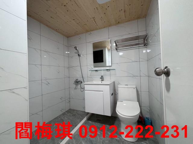 台南南區公寓-8