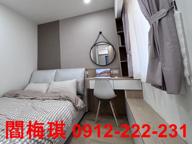 台南公寓-5