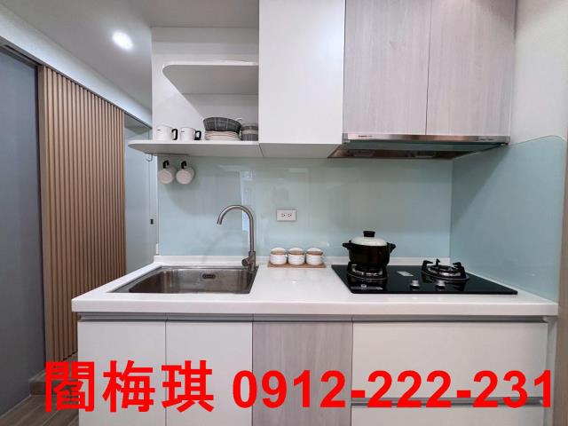 台南公寓-2