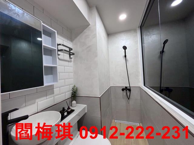 台南公寓-7