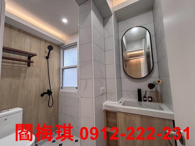 台南公寓-4