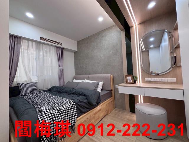 台南公寓-3