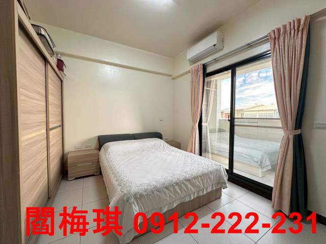安南透天-11