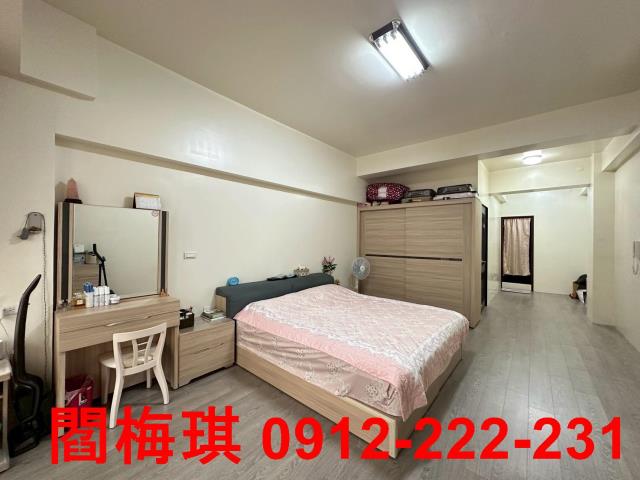 安南透天-7