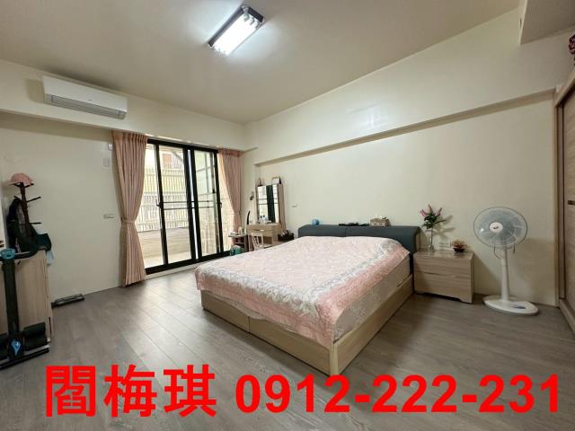 安南透天-6