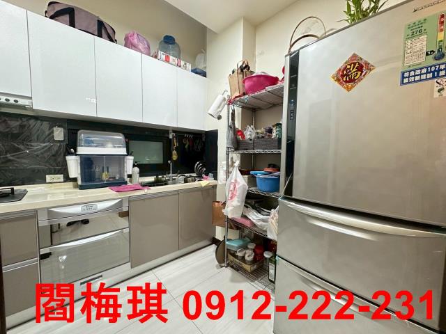 安南透天-5