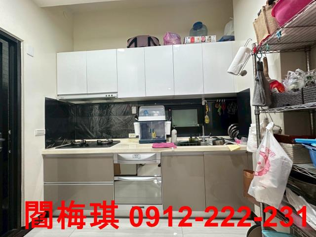 安南透天-4