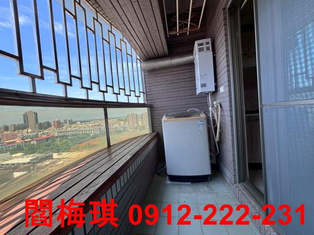 安平大樓-5