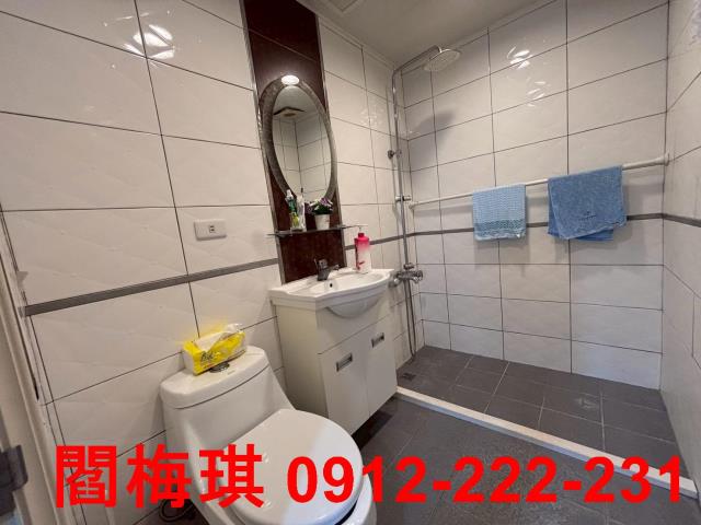 安平大樓-7