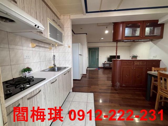 安平大樓-3