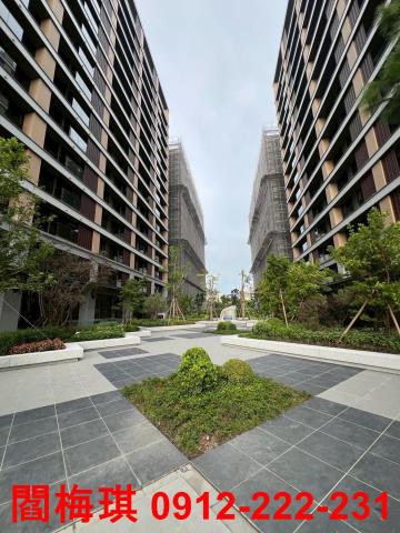 台南東區大樓-9