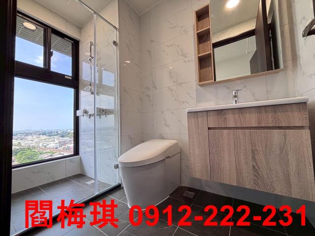 台南東區大樓-7