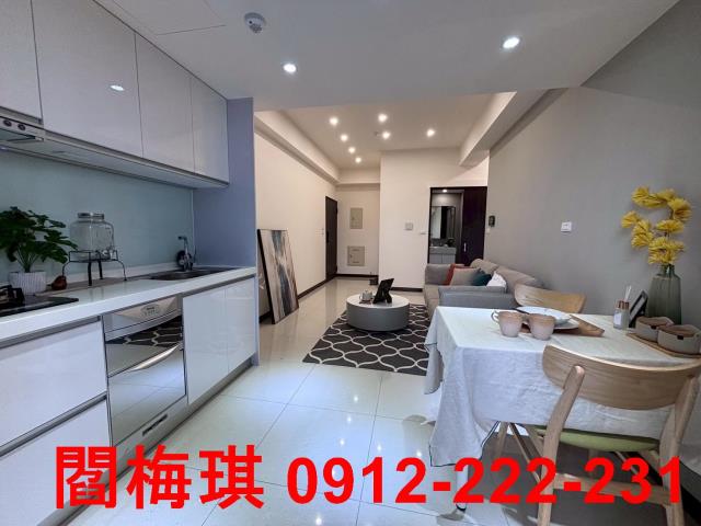 台南歸仁大樓-1