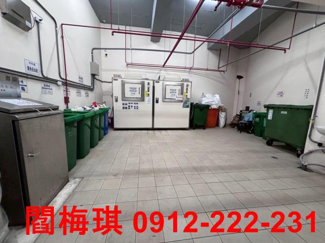 台南歸仁大樓-9