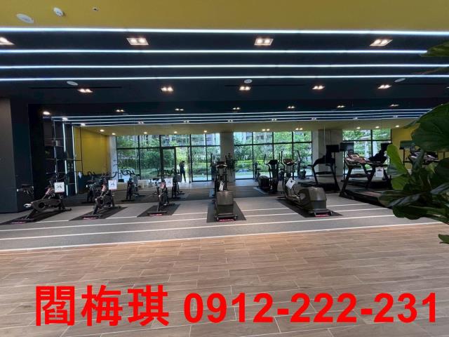 台南歸仁大樓-8
