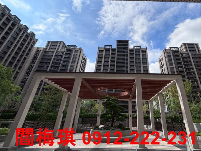 台南歸仁大樓-12