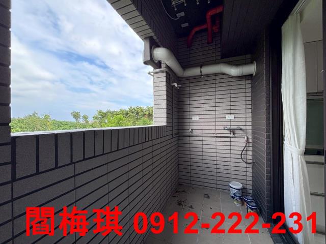 台南歸仁大樓-6