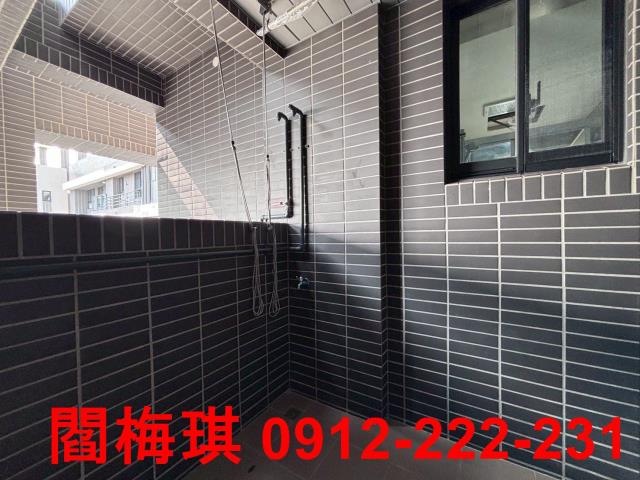 安南大樓-6