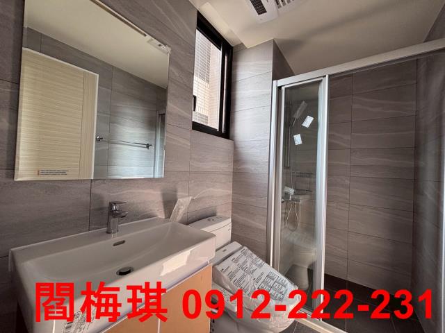 安南大樓-7