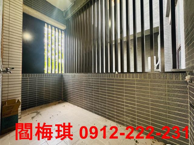 台南東區大樓-1