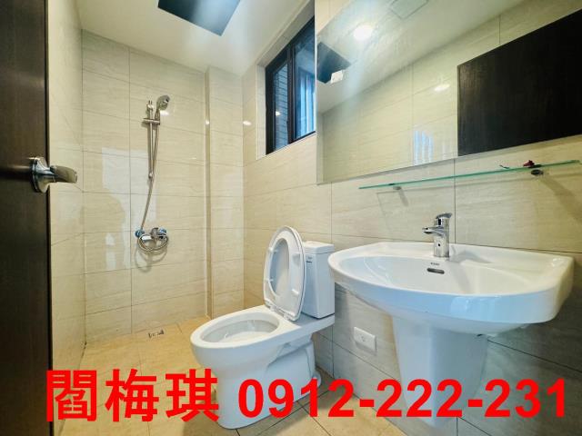 台南東區大樓-2