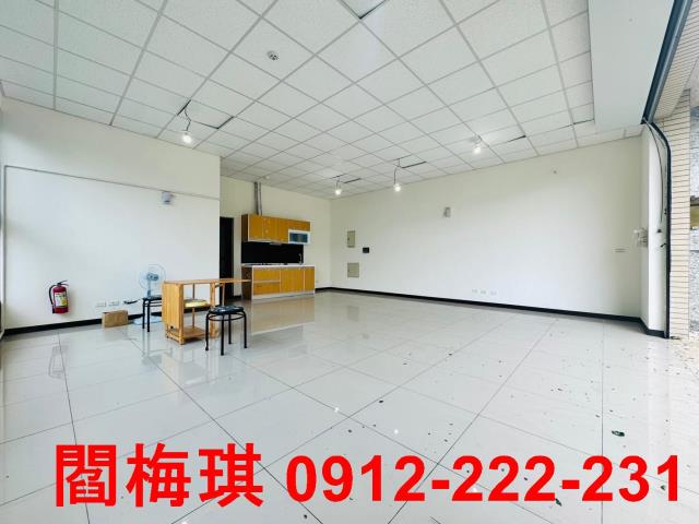 台南東區大樓-0