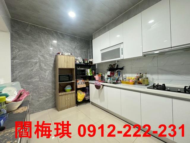 安南透天-3