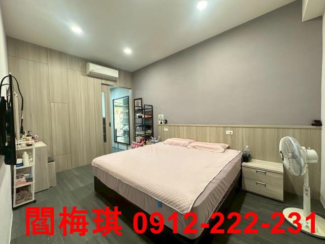 安南透天-6
