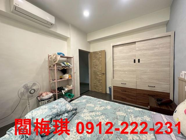 安南透天-5