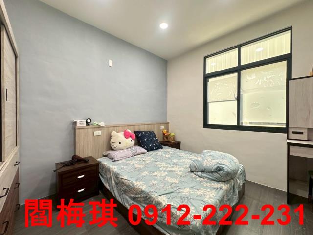 安南透天-4