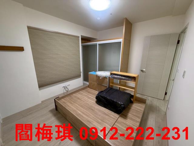 永康大樓-5
