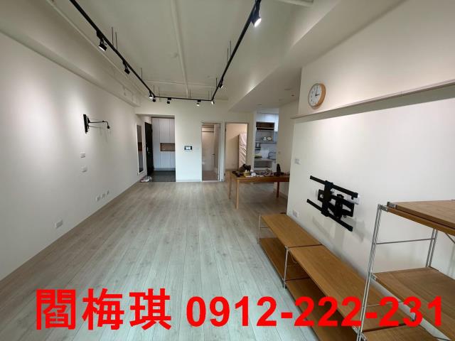 永康大樓-2