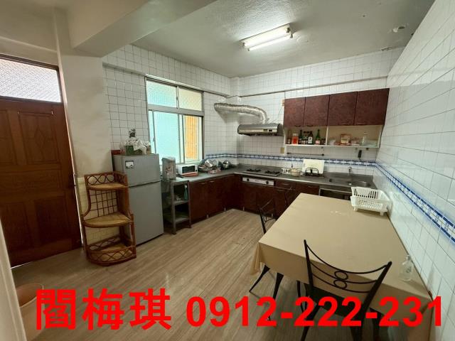 北區公寓-3