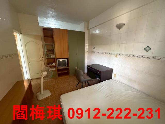 北區公寓-4