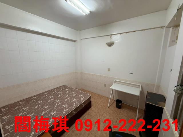 北區公寓-5